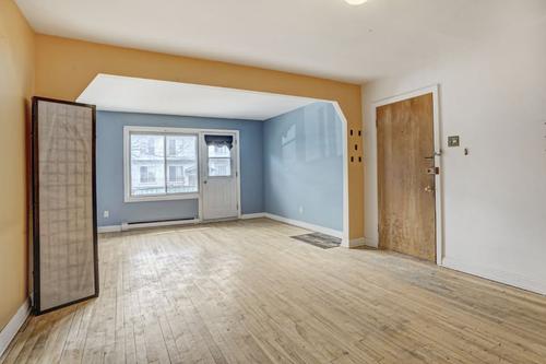 Studio à louer à Montreal - Ahuntsic-Cartierville — photo 9