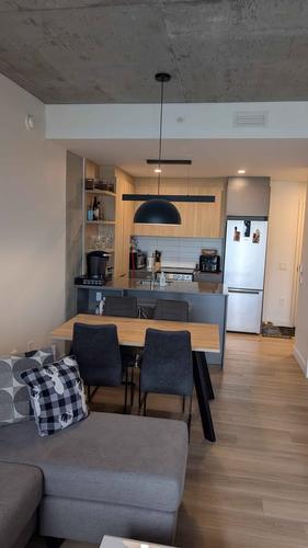 1 bedroom apartment for rent in Québec - Beauport — photo 4