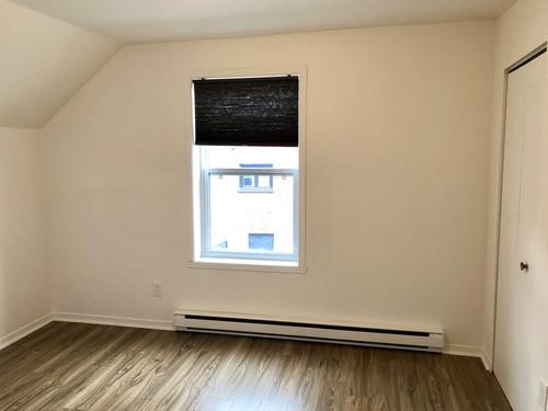2 bedrooms apartment for rent in Sherbrooke — photo 5