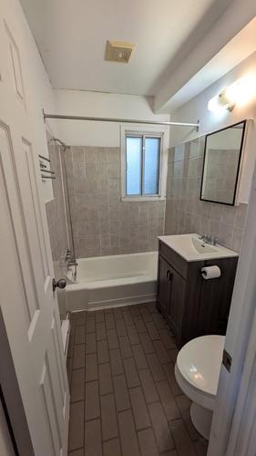 1 bedroom apartment for rent in Longueuil — photo 4