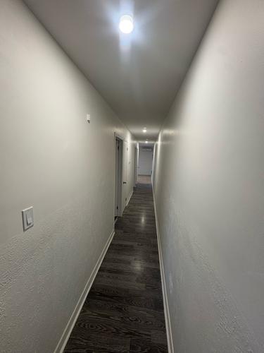 Appartement de 2 chambres à louer à Québec - La Cité-Limoilou — photo 5