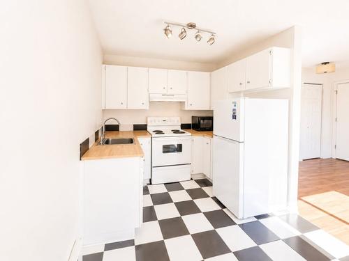 Appartement de 1 chambre à louer à Gatineau — photo 8