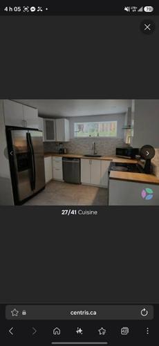 2 bedrooms apartment for rent in Longueuil — photo 4