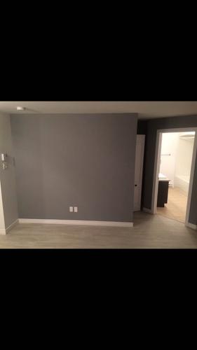Appartement de 1 chambre à louer à Sherbrooke — photo 7