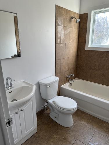Appartement de 2 chambres à louer à Gatineau — photo 7