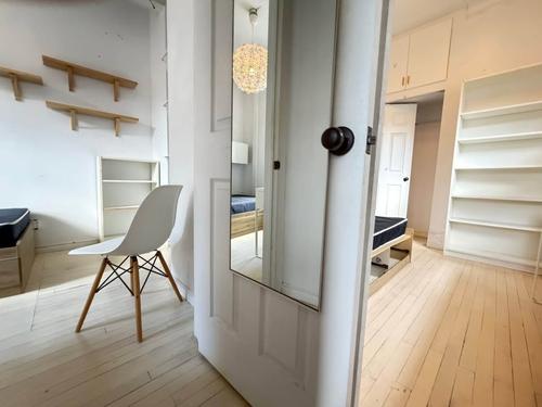 2 bedrooms apartment for rent in Montreal - Ville-Marie — photo 21