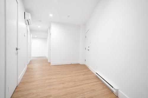 Studio for rent in Montreal - Côte-des-Neiges–Notre-Dame-de-Grâce — photo 12