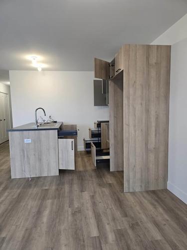 2 bedrooms apartment for rent in Sherbrooke — photo 2