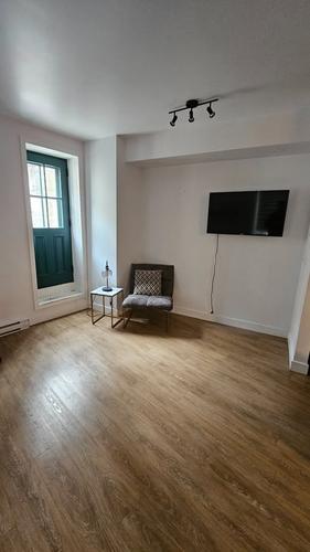 Appartement de 2 chambres à louer à Québec - La Cité-Limoilou — photo 3