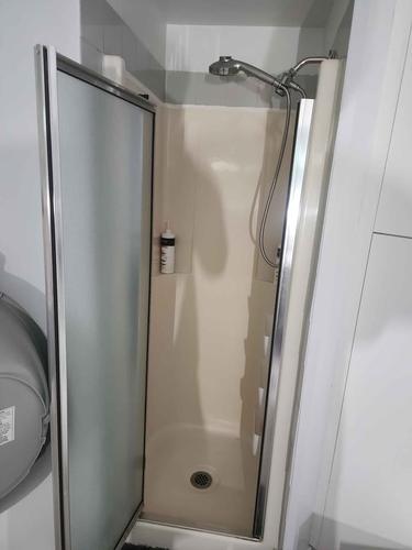 Appartement de 2 chambres à louer à Québec - Sainte-Foy–Sillery–Cap-Rouge — photo 11