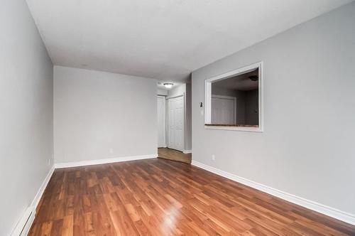 2 bedrooms apartment for rent in Gatineau — photo 6