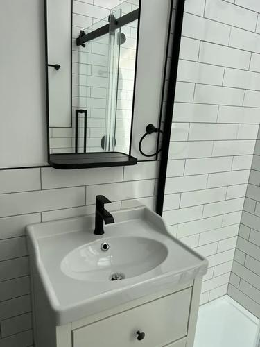 1 bedroom apartment for rent in Montreal - Villeray–Saint-Michel–Parc-Extension — photo 2