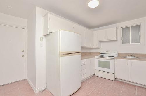 1 bedroom apartment for rent in Montreal - Ville-Marie — photo 2
