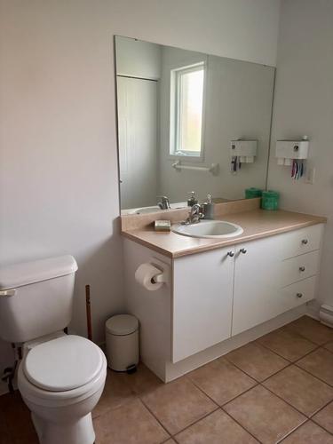 2 bedrooms apartment for rent in Gatineau — photo 9
