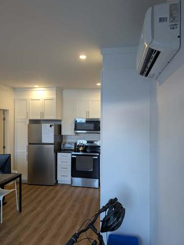 Appartement de 1 chambre à louer à Gatineau — photo 4