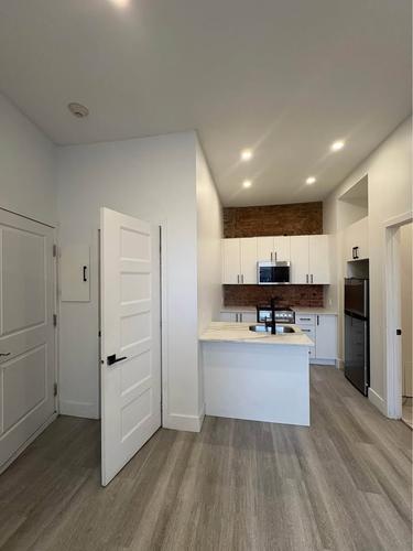 Studio for rent in Montreal - Ville-Marie — photo 5