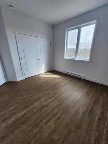 Appartement de 4 chambres à louer à Sherbrooke — photo 14