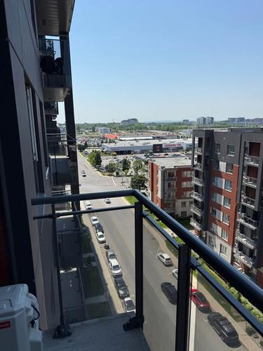 1 bedroom apartment for rent in Laval — photo 6
