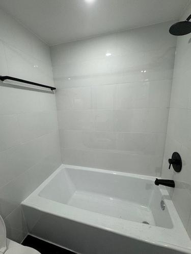 Appartement de 2 chambres à louer à Longueuil — photo 6