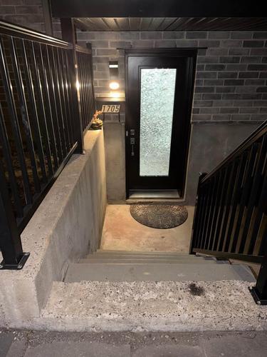 Appartement de 2 chambres à louer à Longueuil — photo 9