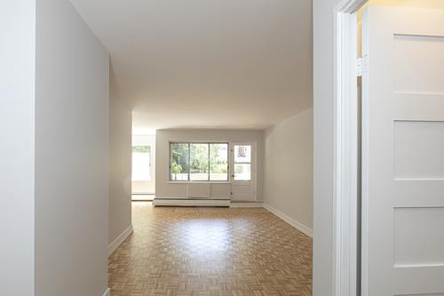Appartement de 2 chambres à louer à Montréal — photo 17