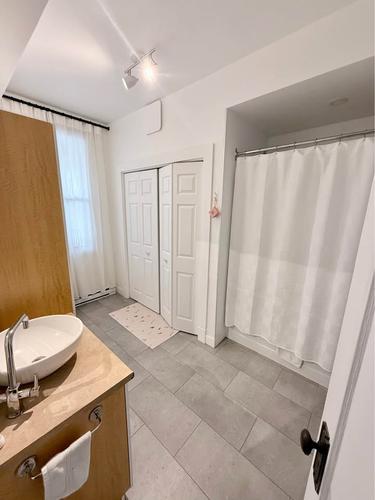 Appartement de 2 chambres à louer à Québec - La Cité-Limoilou — photo 9