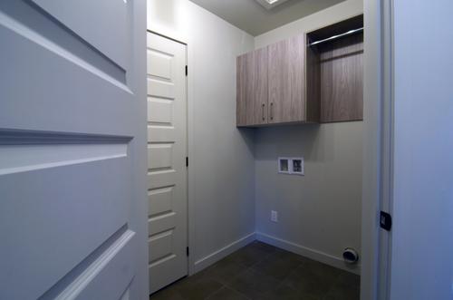 Appartement de 3 chambres à louer à Sherbrooke — photo 8