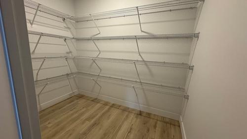 Appartement de 2 chambres à louer à Québec - Sainte-Foy–Sillery–Cap-Rouge — photo 15
