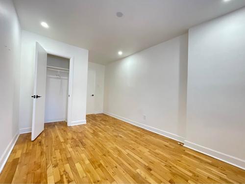 1 bedroom apartment for rent in Montreal - Rosemont–La Petite-Patrie — photo 4