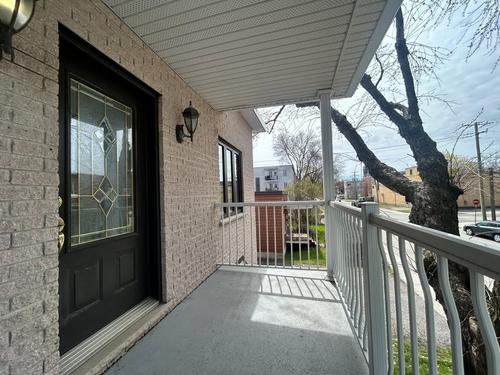 2 bedrooms apartment for rent in Québec - La Cité-Limoilou — photo 6