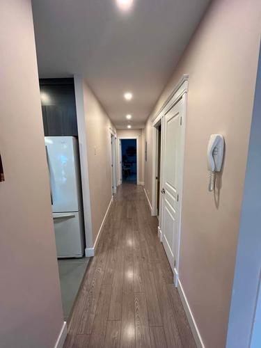 Appartement de 3 chambres à louer à Québec - La Haute-Saint-Charles — photo 7