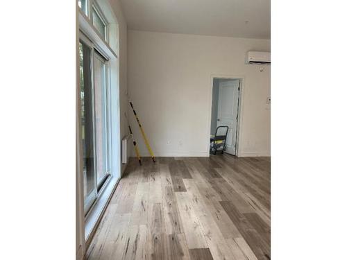 1 bedroom apartment for rent in Longueuil — photo 7