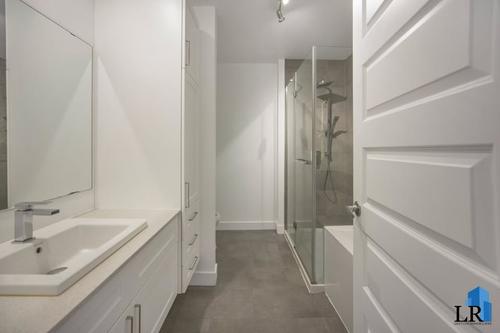 2 bedrooms apartment for rent in Gatineau — photo 7