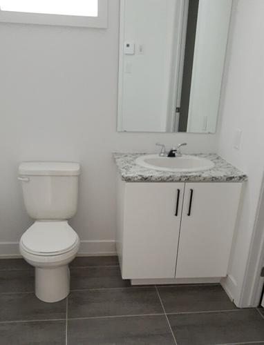 Appartement de 1 chambre à louer à Gatineau — photo 12