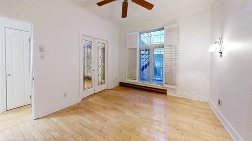 2 bedrooms apartment for rent in Montreal - Ville-Marie — photo 8