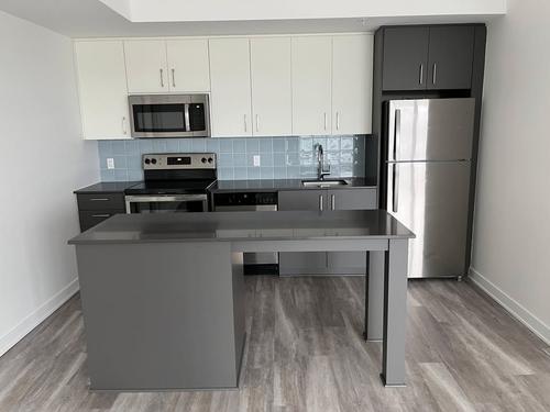 1 bedroom apartment for rent in - — photo 5