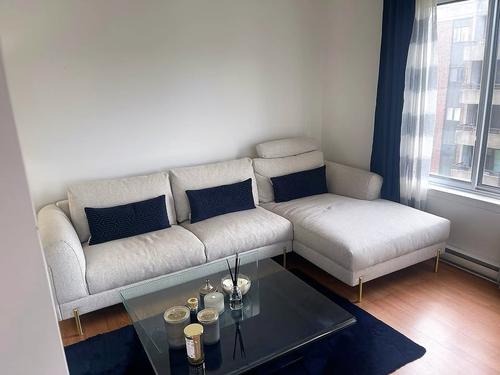 Appartement de 2 chambres à louer à Laval — photo 10