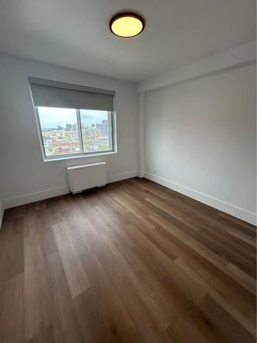 1 bedroom apartment for rent in Montreal - Le Plateau-Mont-Royal — photo 15