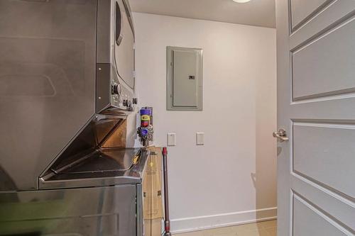 Appartement de 2 chambres à louer à Laval — photo 6
