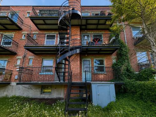 Appartement de 1 chambre à louer à Montreal - Rosemont–La Petite-Patrie — photo 17