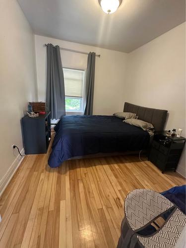 1 bedroom apartment for rent in Sherbrooke — photo 4
