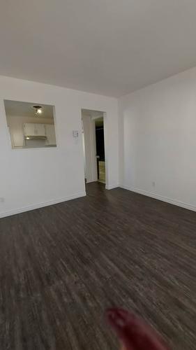 Appartement de 1 chambre à louer à Québec - Beauport — photo 7