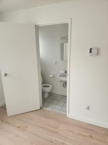 Studio à louer à Sherbrooke — photo 5