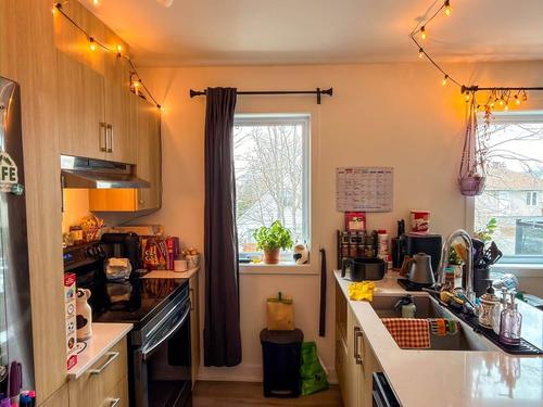 Appartement de 3 chambres à louer à Longueuil — photo 7