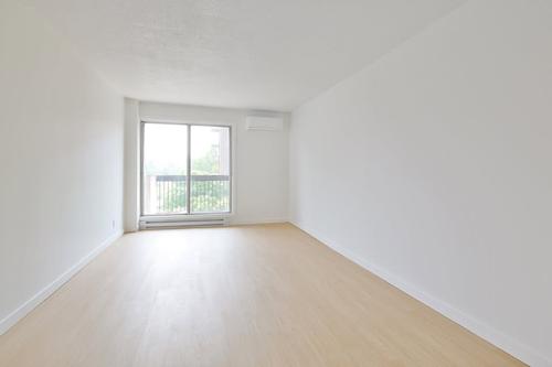 Appartement de 2 chambres à louer à Longueuil — photo 6