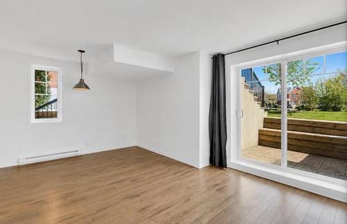 Appartement de 1 chambre à louer à Longueuil — photo 12