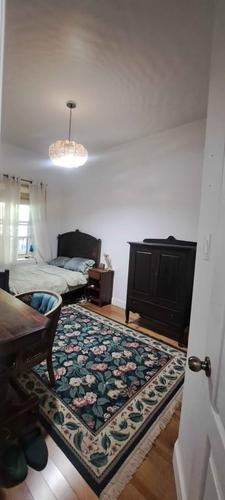 Appartement de 2 chambres à louer à Montreal - Le Plateau-Mont-Royal — photo 6