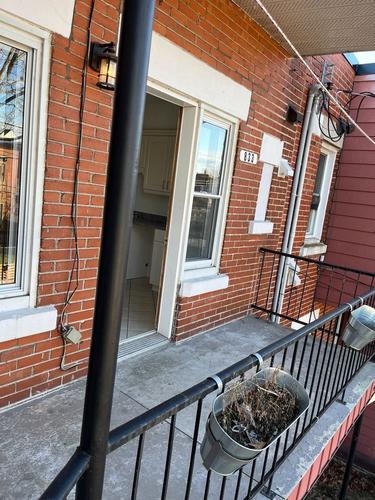 3 bedrooms apartment for rent in Montreal - Verdun — photo 11