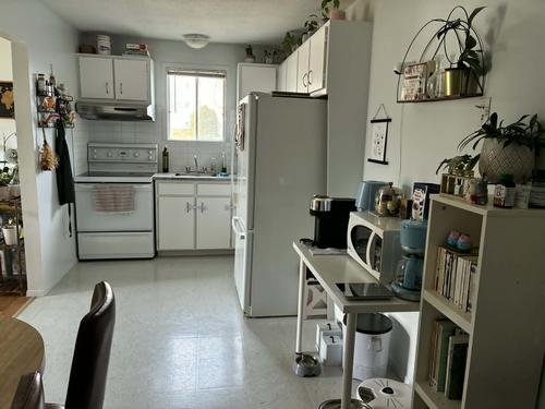 Appartement de 1 chambre à louer à Sherbrooke — photo 4