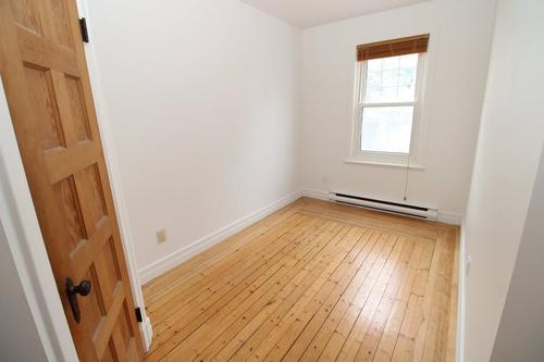 Appartement de 3 chambres à louer à Québec - La Cité-Limoilou — photo 7